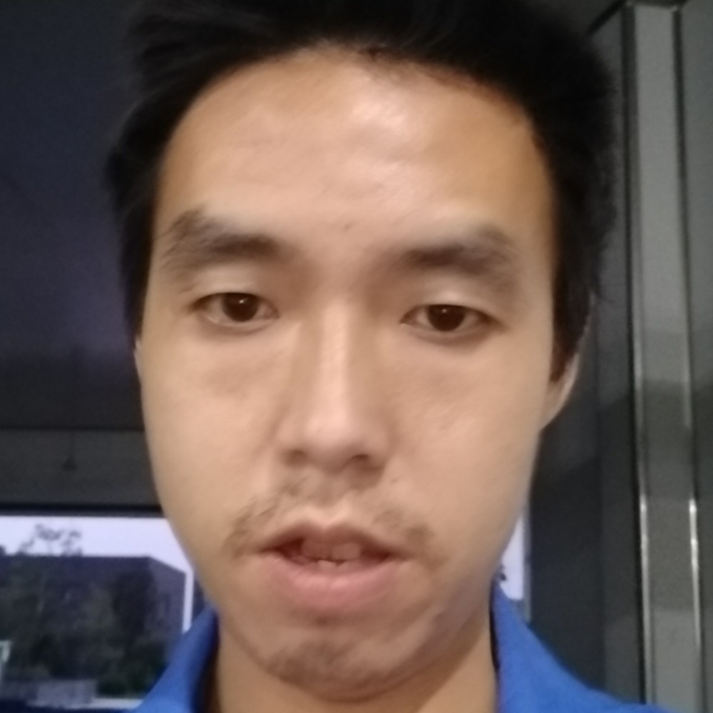 书包年轻的照片