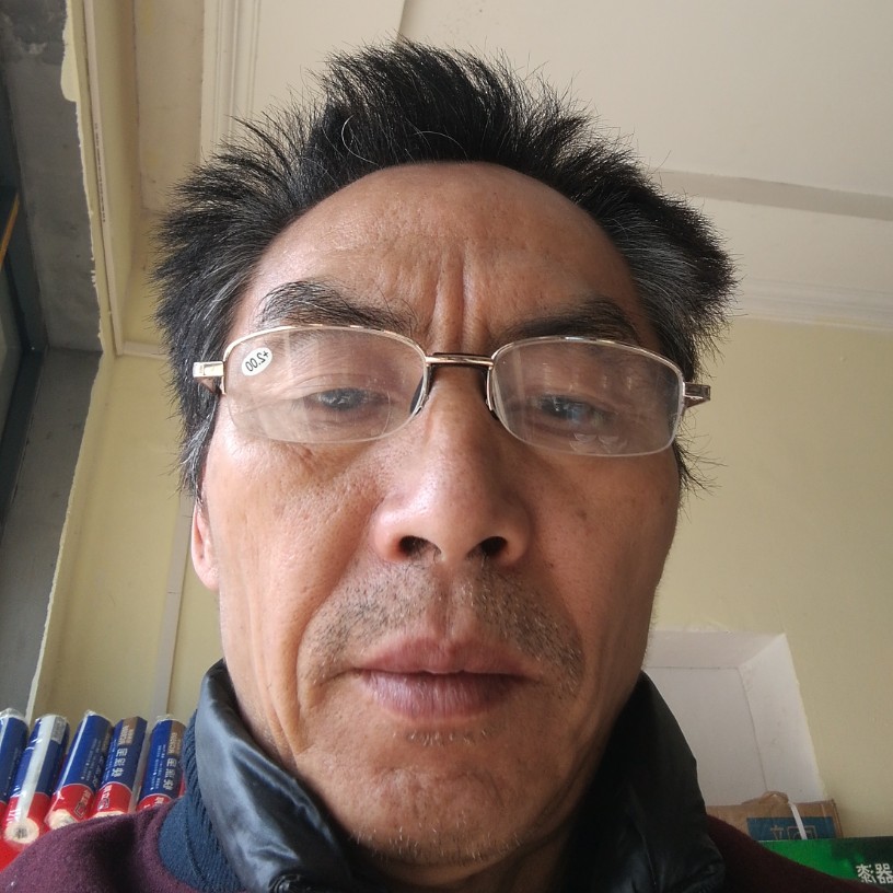 会员256893625的照片