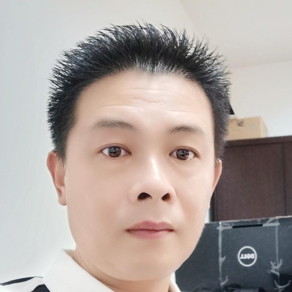 奚湘东的照片