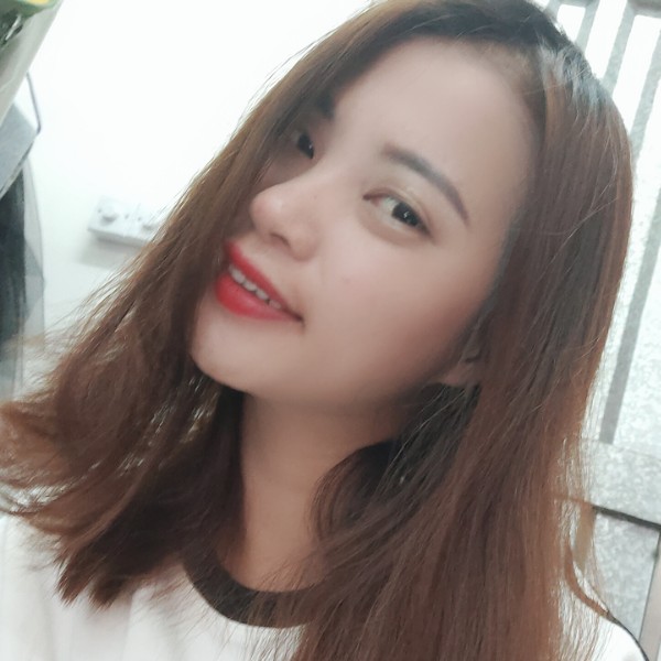 罗文燕的照片
