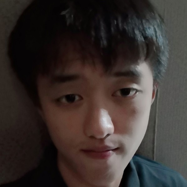 大船有魅力的照片