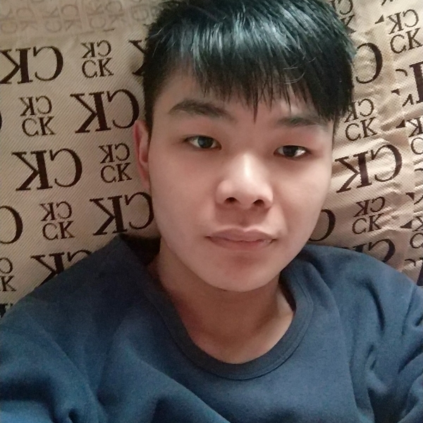 浮情的照片