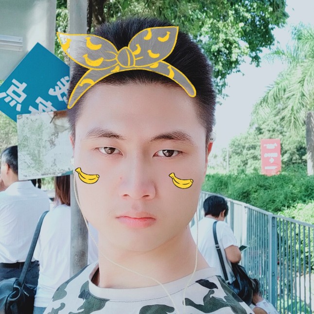 孤单壹人的照片