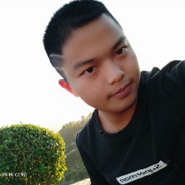 老迟到邂逅自行车的照片