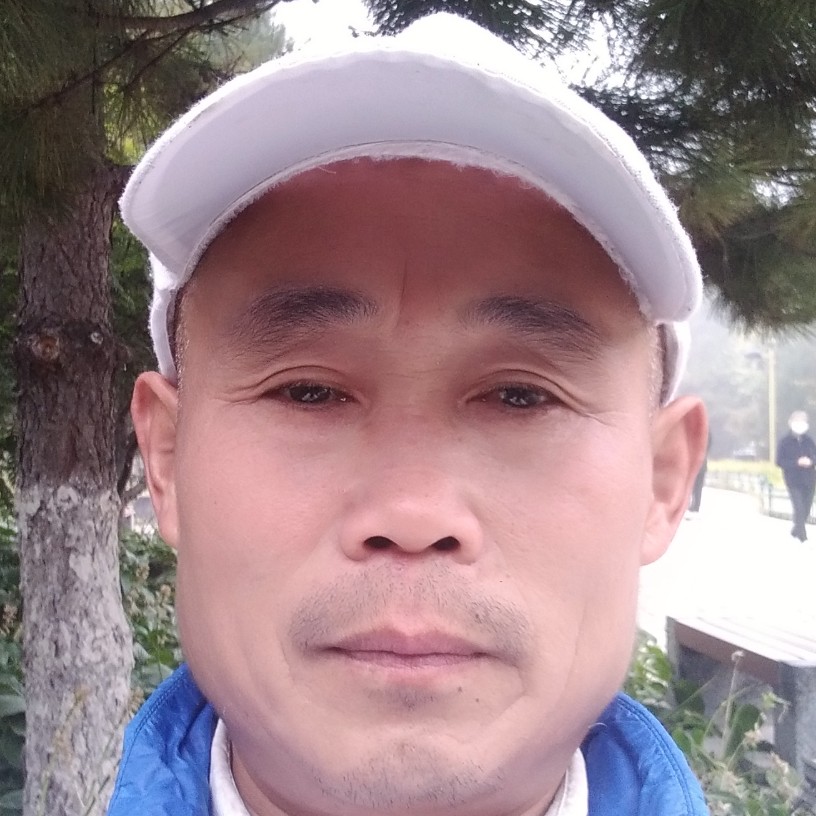 过时漫步蛋挞的照片