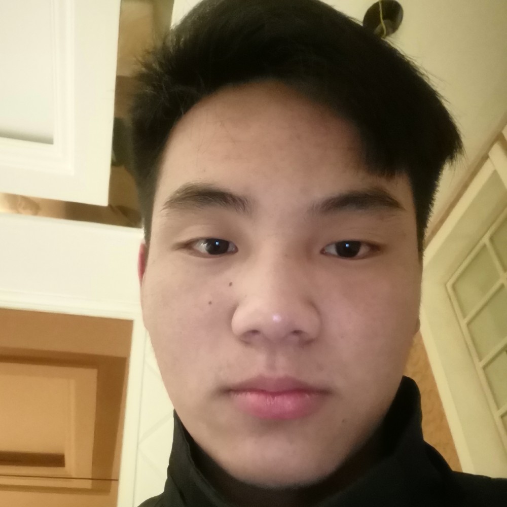 沈伊人的照片