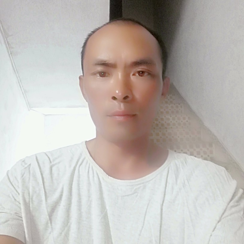 不爱我早点说的照片