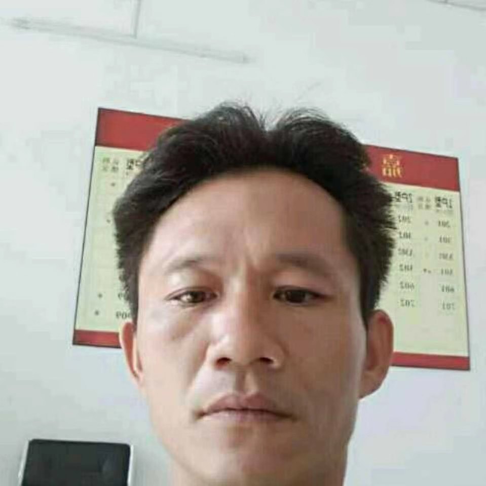 会员52527751的照片
