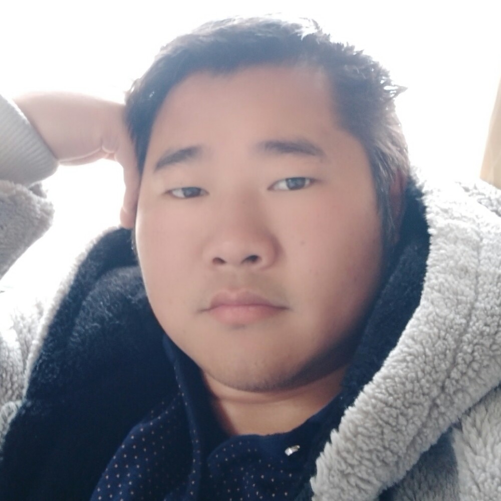 哎呦喂喂的照片