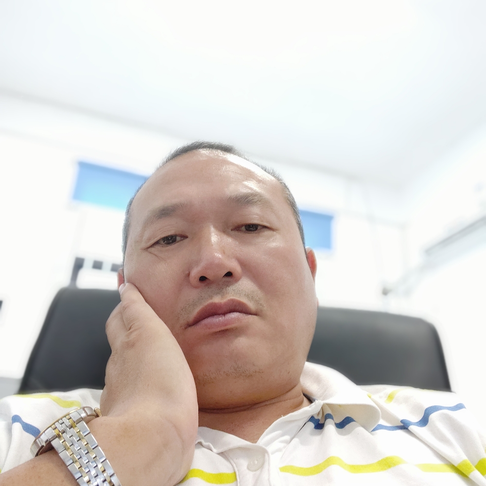 西牛等于优秀的照片