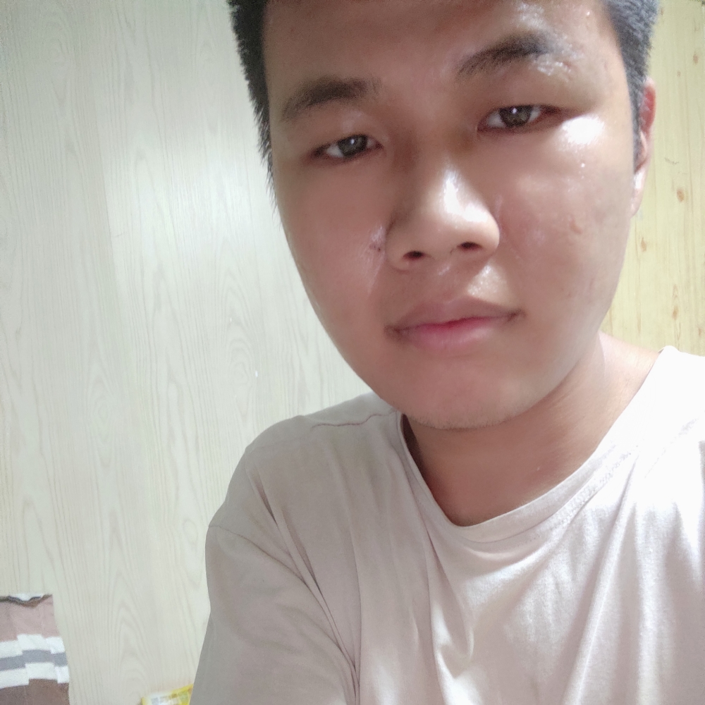 无聊情话的照片