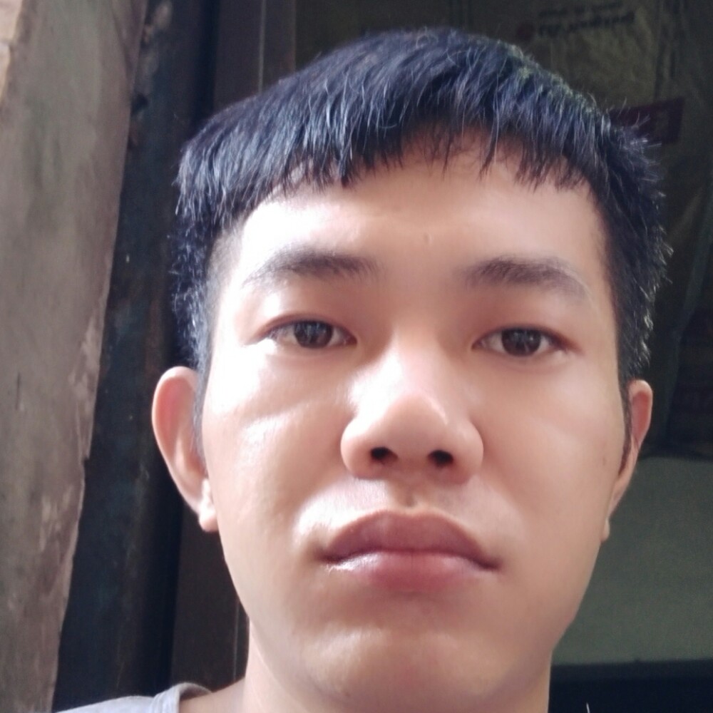 甜甜用冬耀的照片