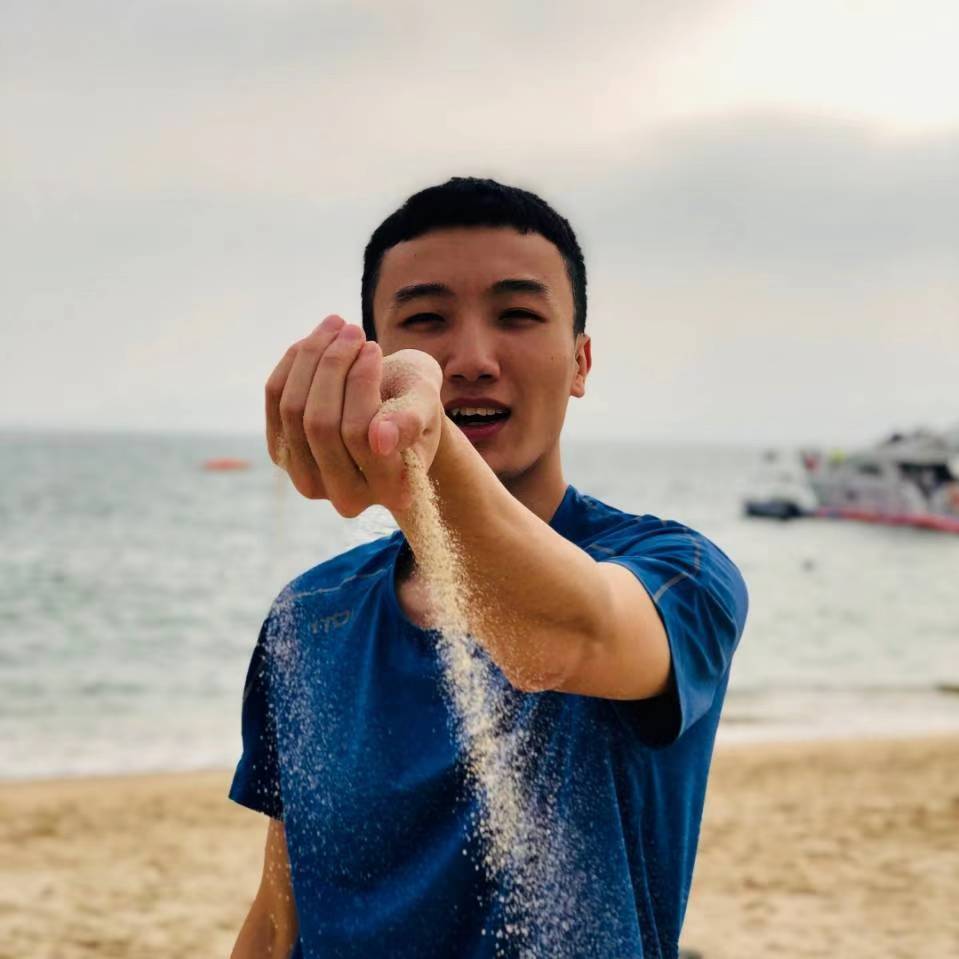 会员497018329的照片