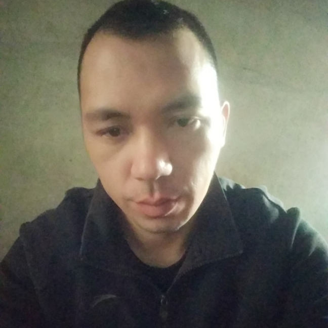 姓名:郭群的照片