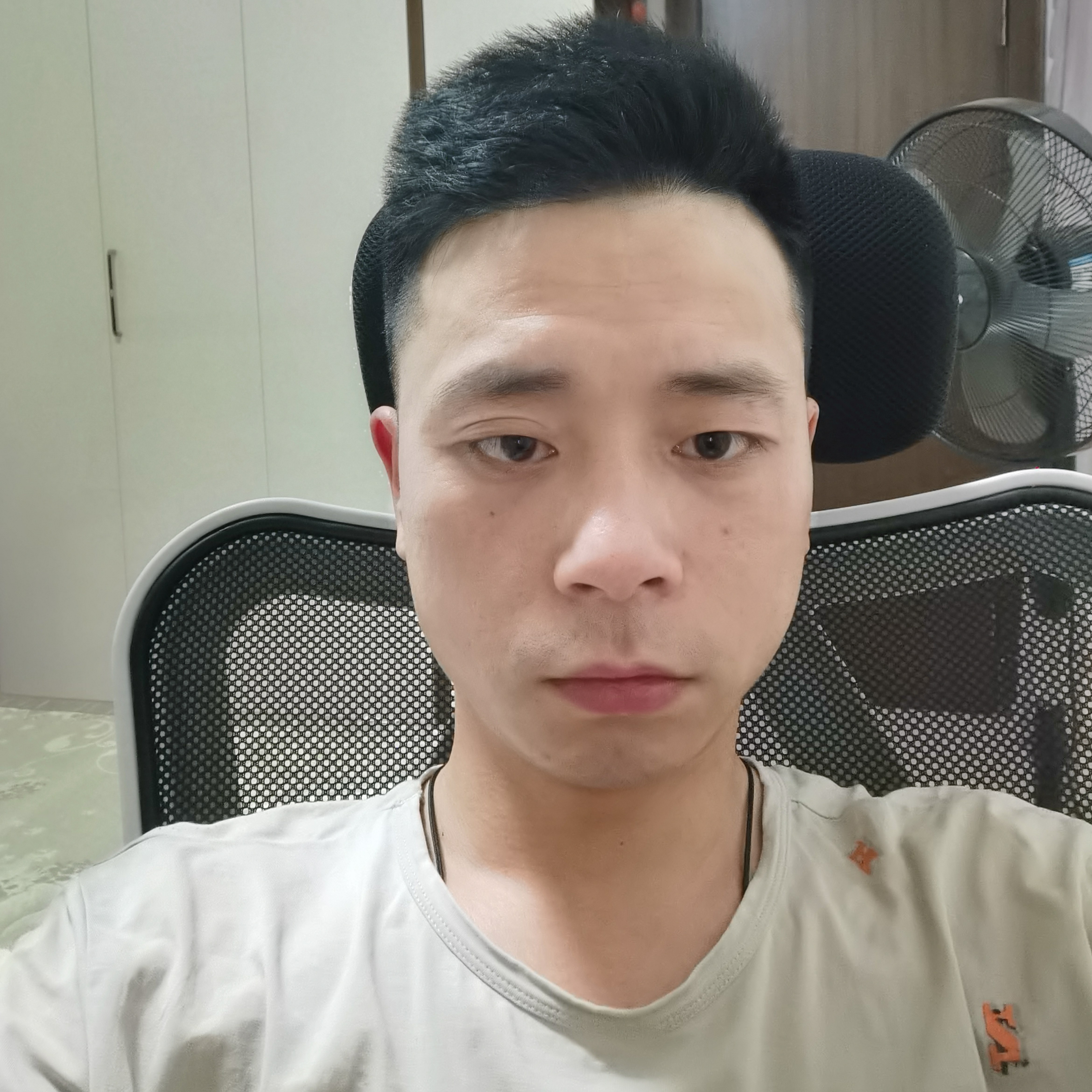 左心房恋情的照片