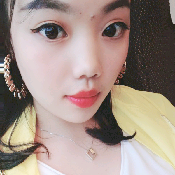 一颗心为你守候的照片