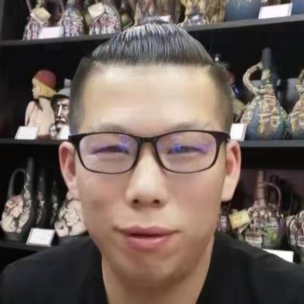 晨阳成就的照片