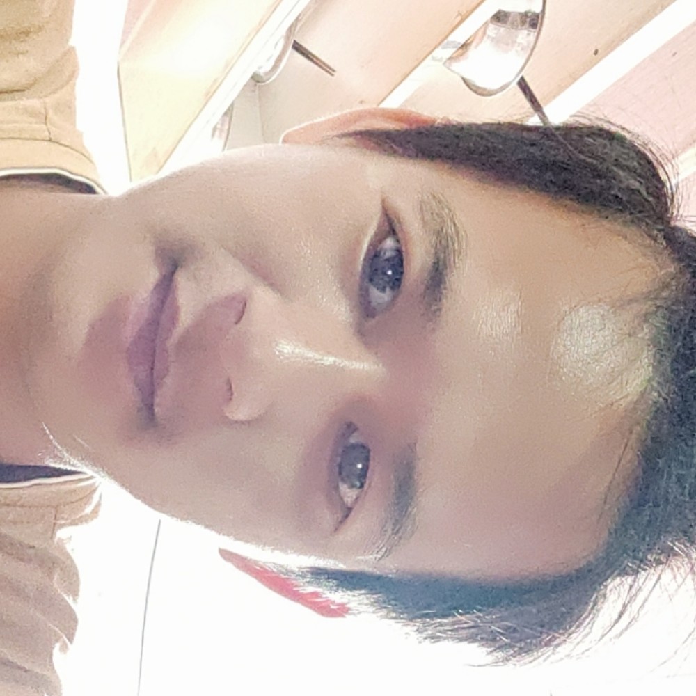 我的未来有你真好的照片