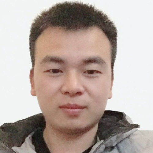 QSEN的照片
