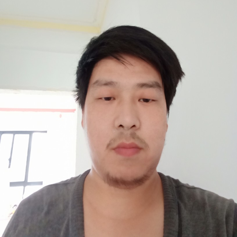 小菠蘿油的照片