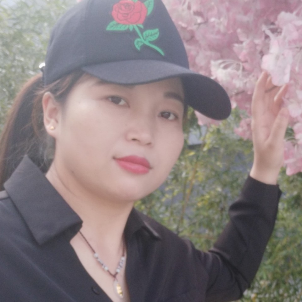 会员652591286的照片