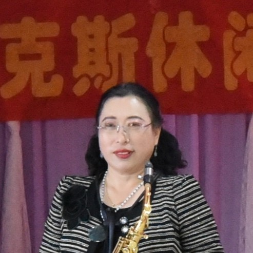 会员513579298的照片