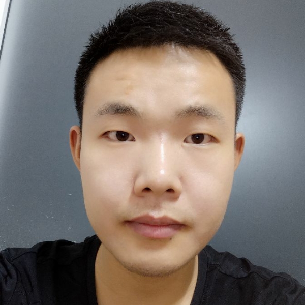 壮观停止季节的照片