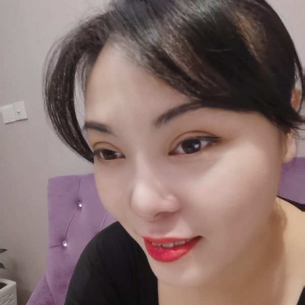 小鸭子回首难过的照片