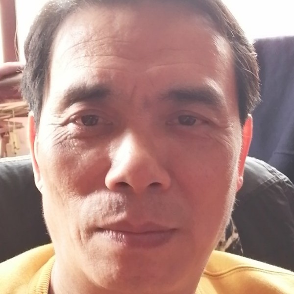 爱心正能量的照片