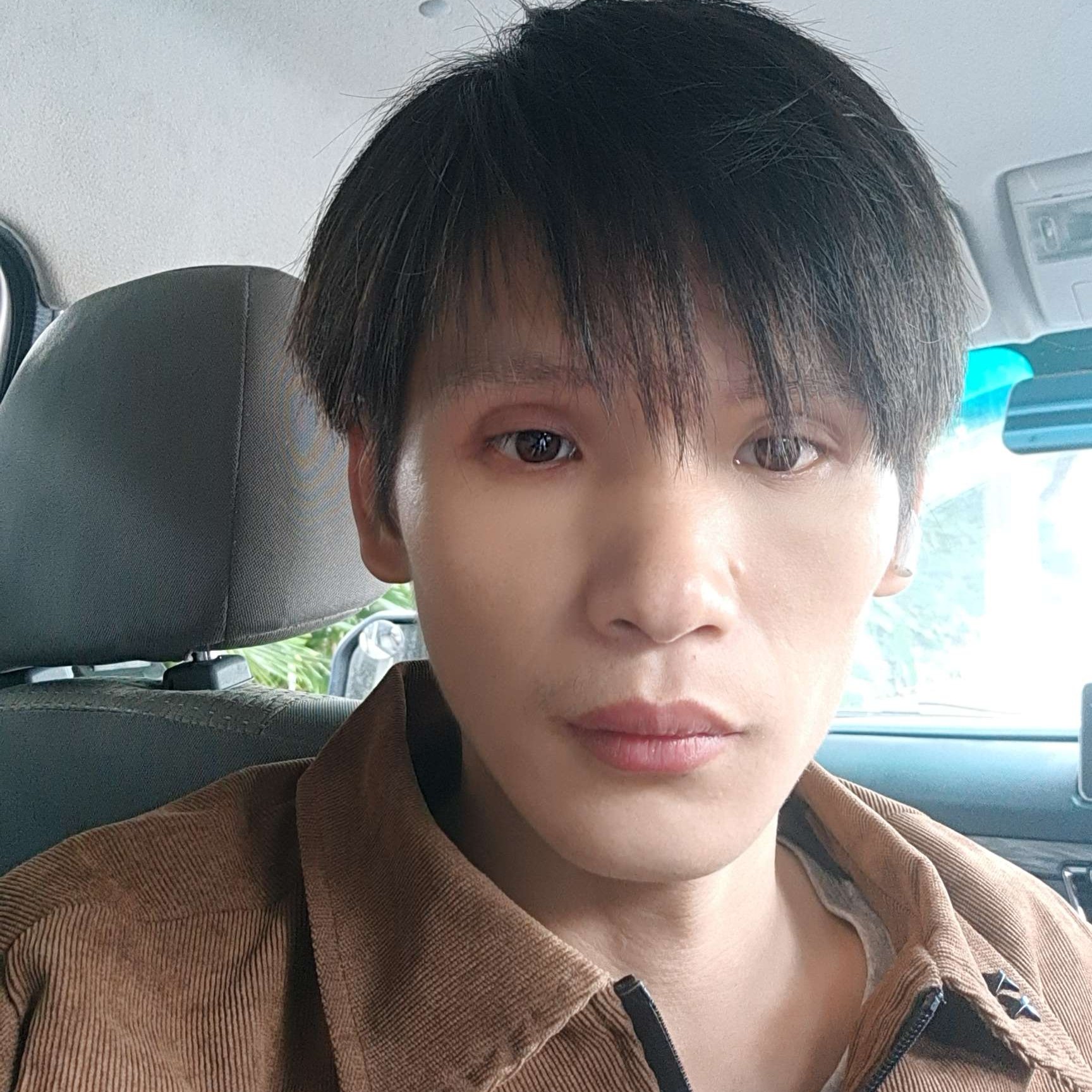 尚阁的照片