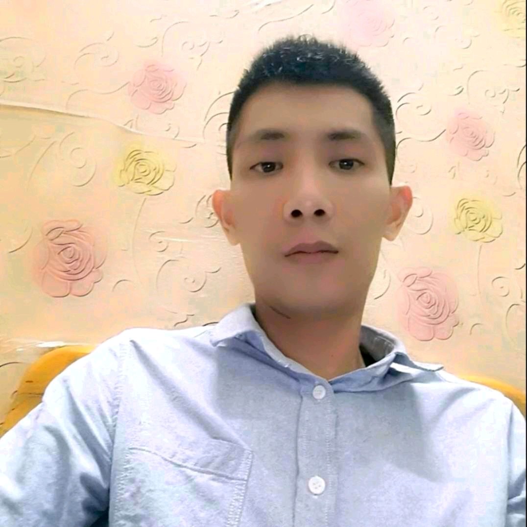 后来等待梦影的照片