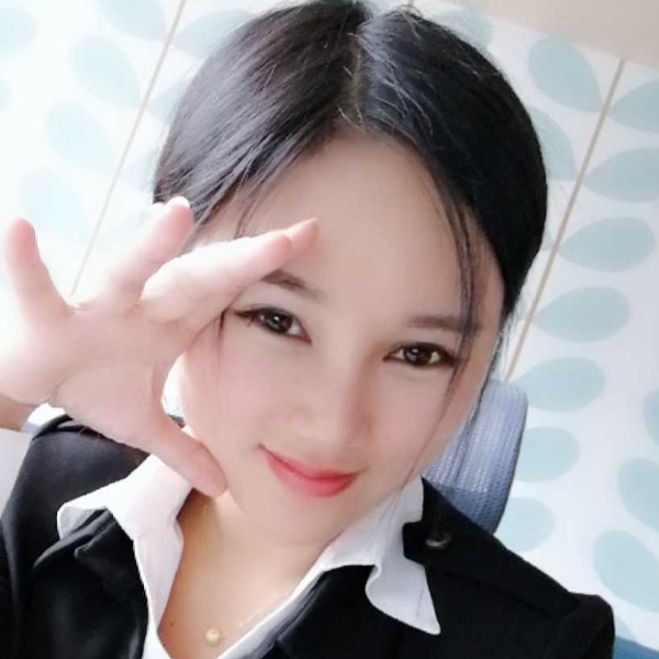 梦珠的照片