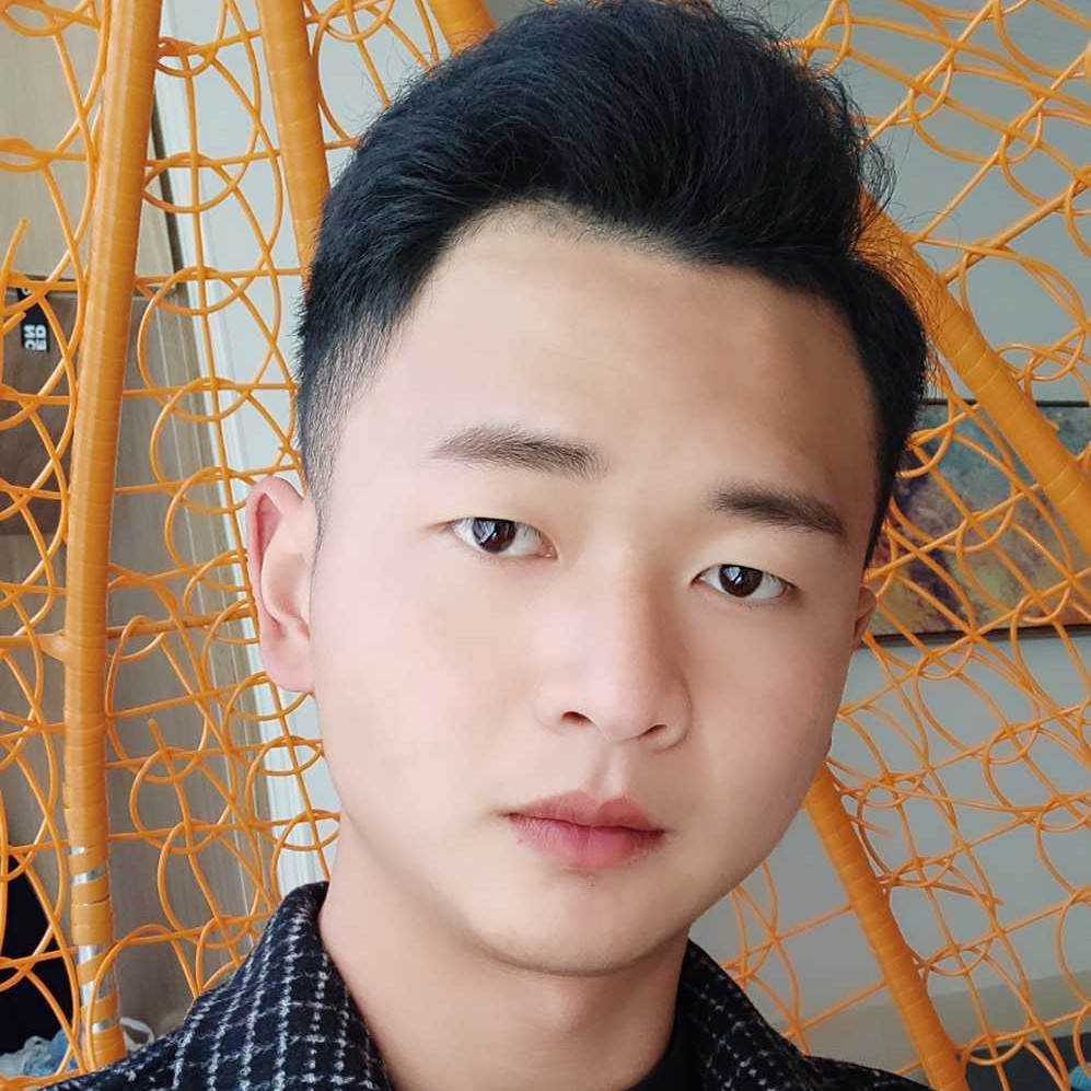 奇异果高贵的照片