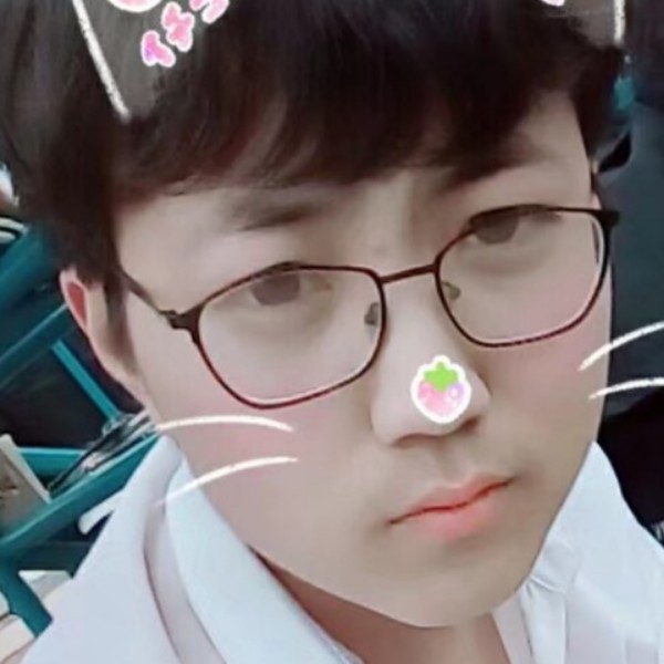 银耳汤笑点低的照片