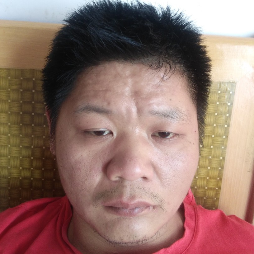 三年又三天的照片
