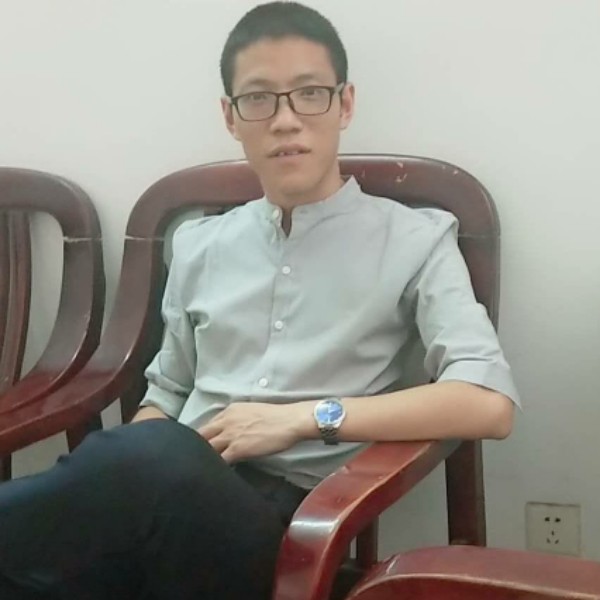 宋应先生的照片