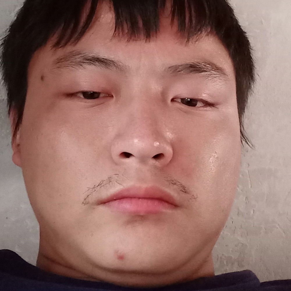万银清的照片
