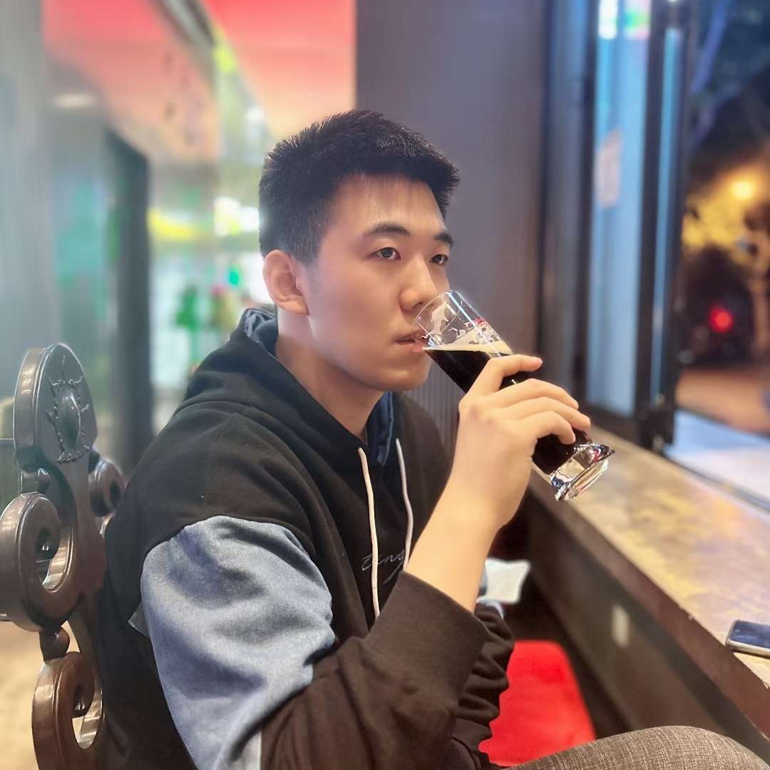 失落失望失掉方向的照片