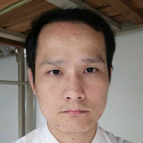 蒋意的照片