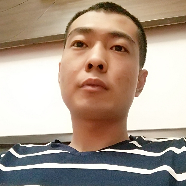 钢笔专一   愚的照片