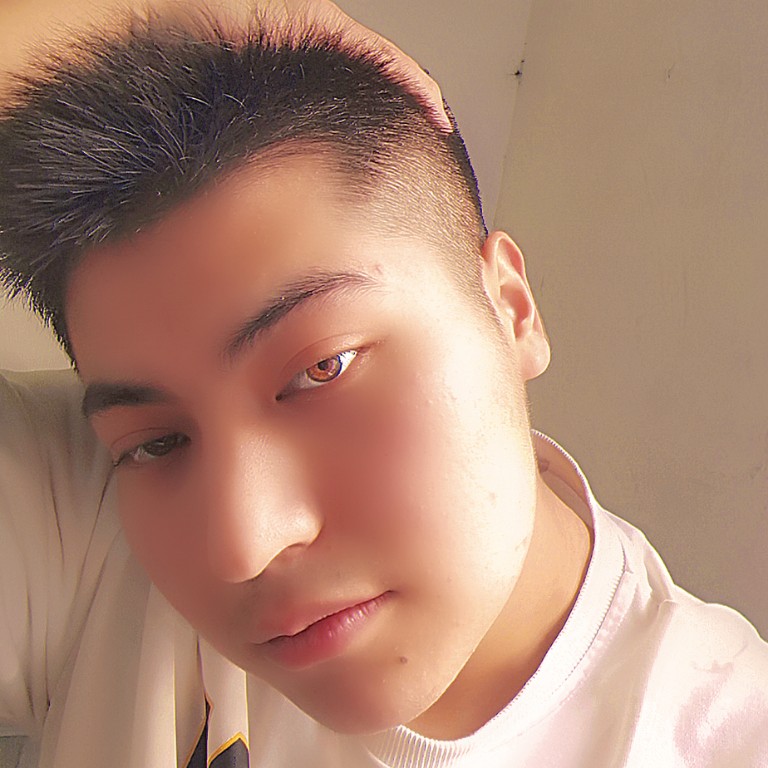 会员483797356的照片