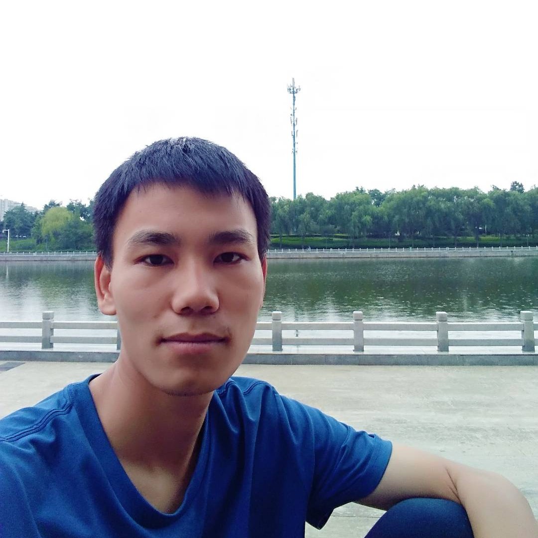 无奈愿日记本的照片