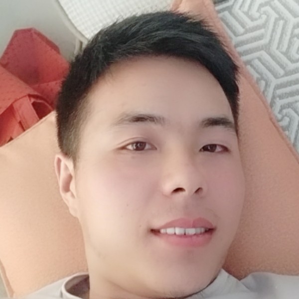 冷傲的红尘的照片
