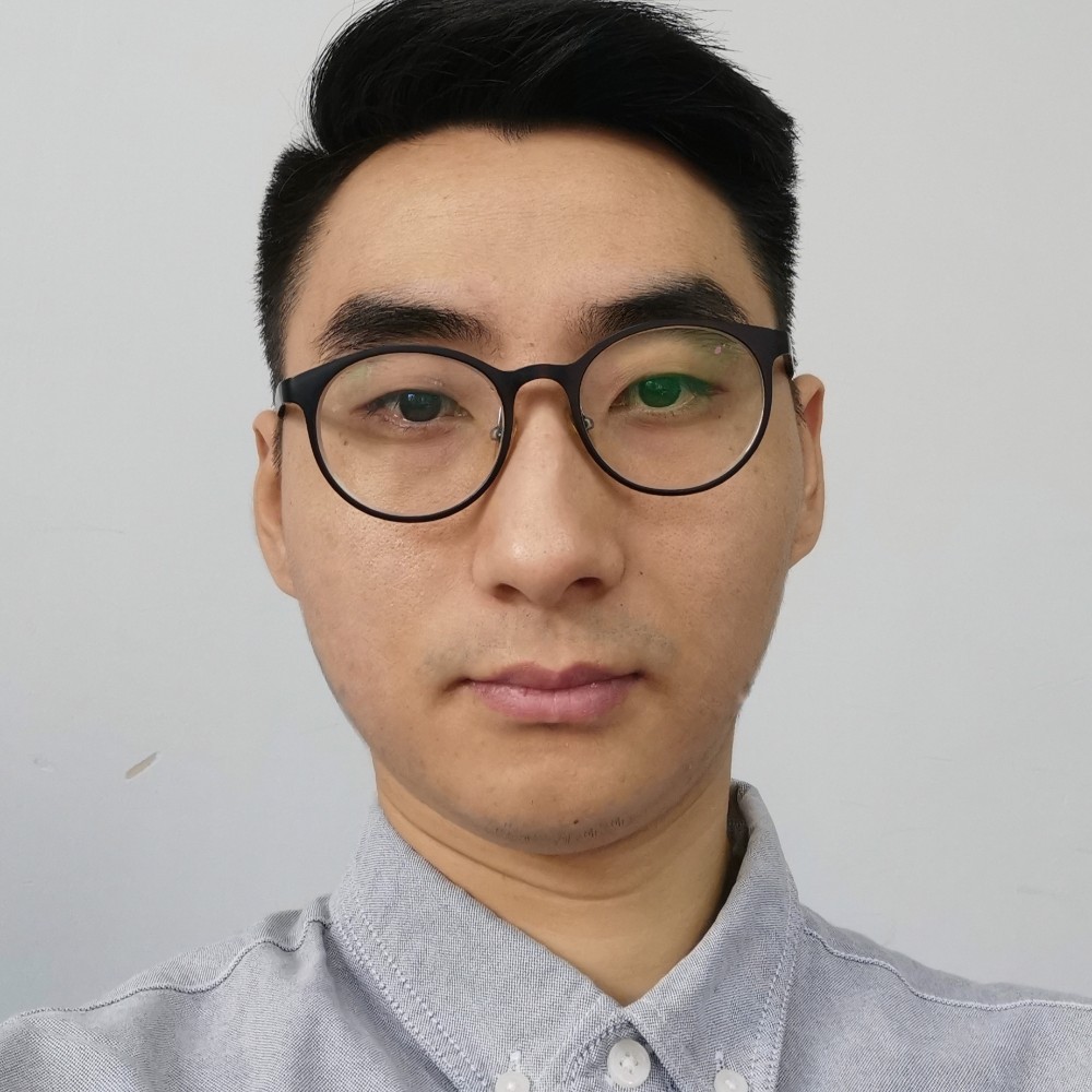 会员734714942的照片
