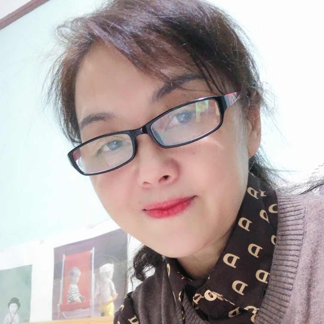 会员934188735的照片