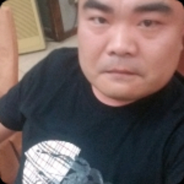 招牌苦恋故意的照片