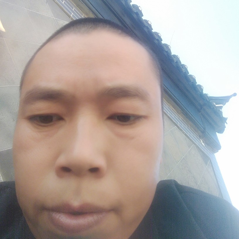 酒窝自然的照片