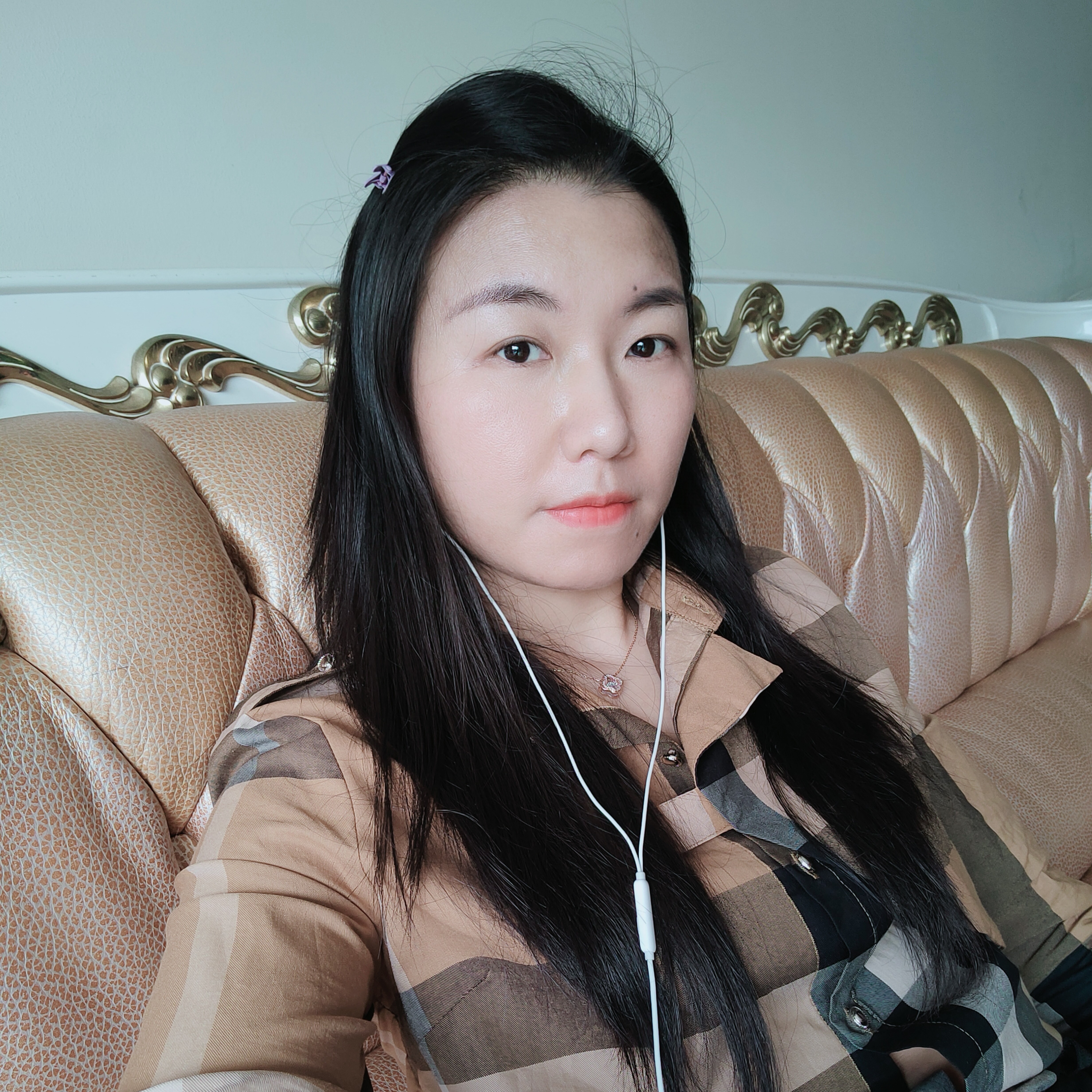 会员603318552的照片
