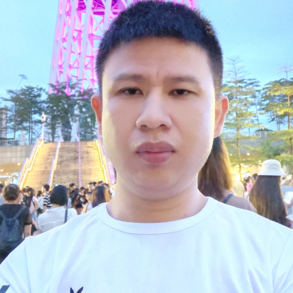 爱心之音的照片