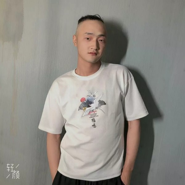 ☜单身可撩☞的照片